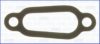 FORD 1635716 Gasket / Seal